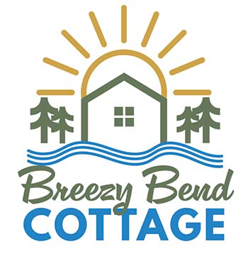 Breezy Bend Cottage | Bronston, Kentucky Vacation Rental